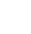 Gemar Group / Sagi S.r.l.