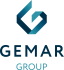 Homepage Gemar Group / Sagi S.r.l.